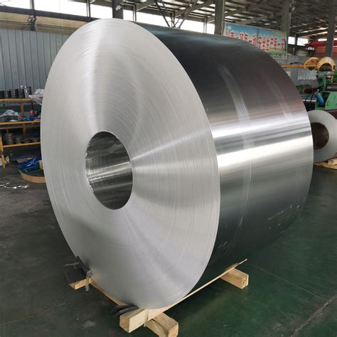 rolls of sheet metal|home depot sheet metal roll.